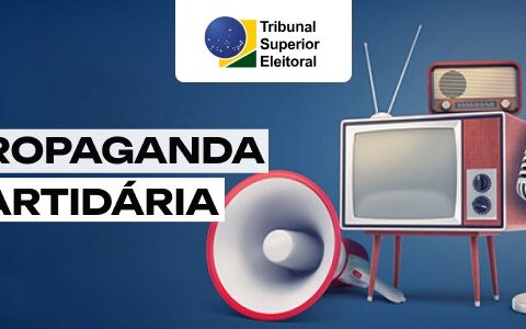 confira-o-calendario-da-propag
