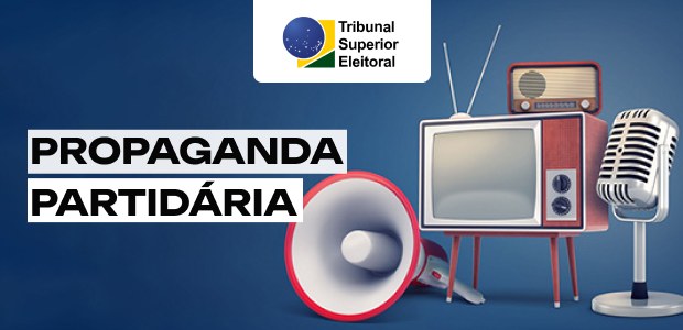 confira-o-calendario-da-propag