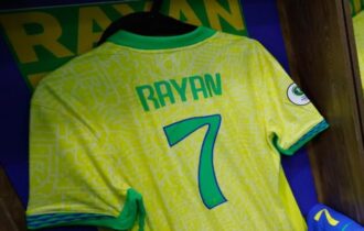 conmebol-abre-investigacao-apo
