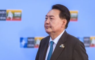 coreia-do-sul-manifestantes-en