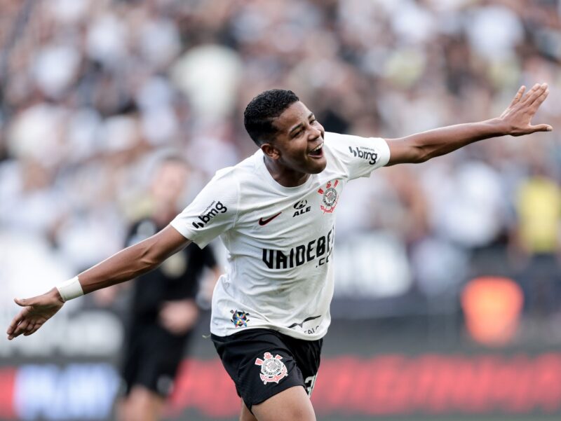 corinthians-jovens-do-sub-20-p