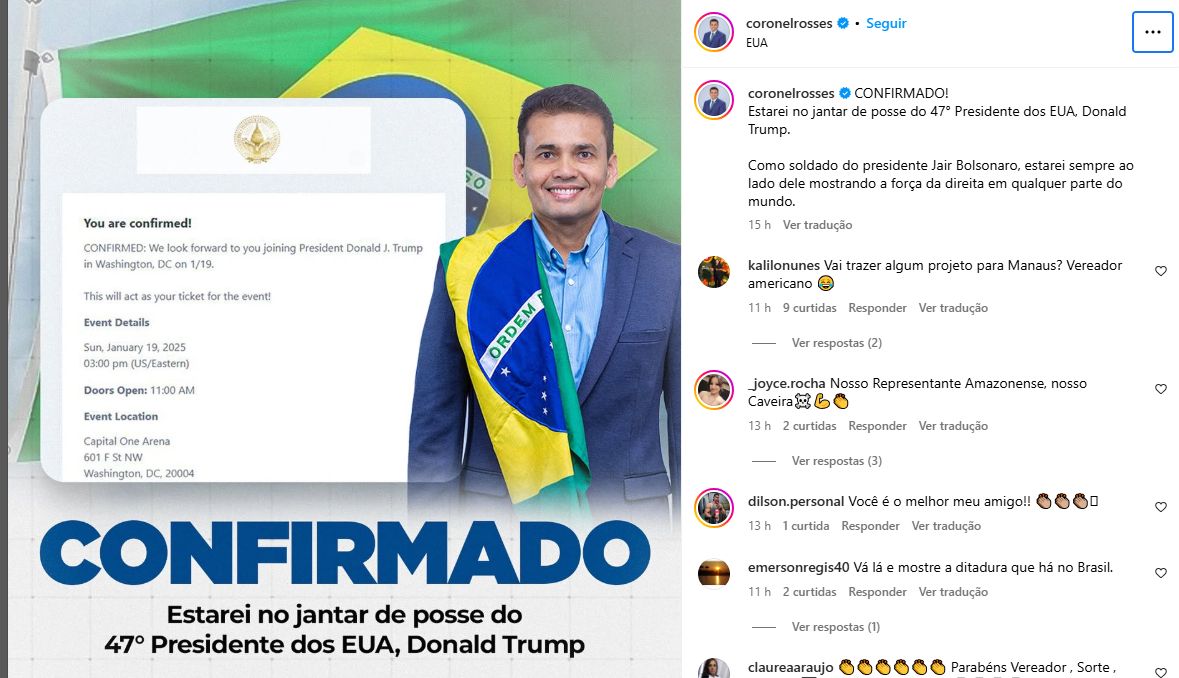 coronel-rosses-diz-que-vai-a-p