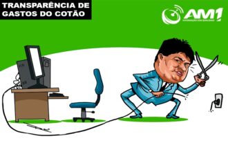 david-reis-desativa-gastos-do-