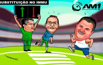 david-tira-o-vice-de-campo-e-s