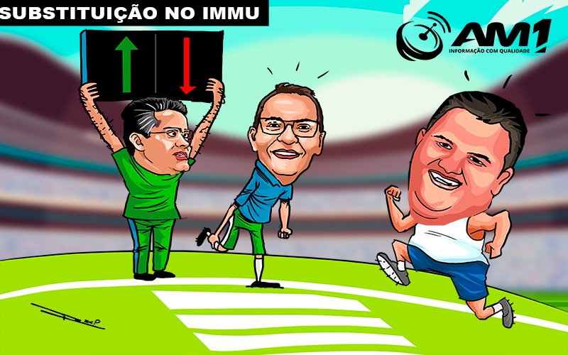 david-tira-o-vice-de-campo-e-s