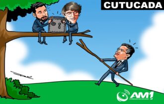 david-volta-a-cutucar-deputado