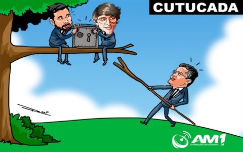 david-volta-a-cutucar-deputado