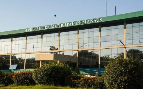 decisao-judicial-revoga-suspen