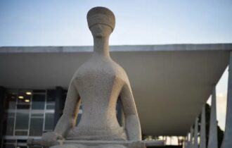 Decisões do STF reforçam combate à intolerância religiosa