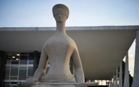 Decisões do STF reforçam combate à intolerância religiosa