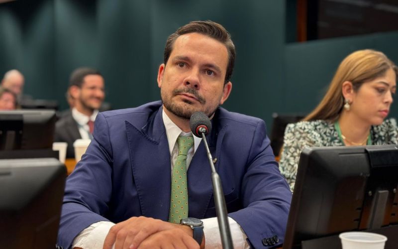 delegado-pericles-afirma-que-a