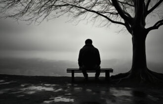 depois-do-sentimento-paterno-v