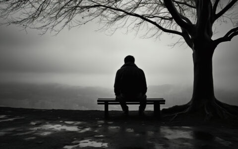 depois-do-sentimento-paterno-v