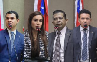 deputados-amazonenses-gastaram