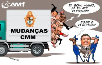 derrotados-deixam-a-cmm-novato