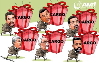 derrotados-e-sem-curriculo-de-