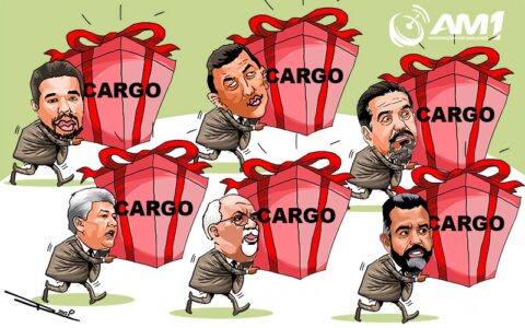 derrotados-e-sem-curriculo-de-