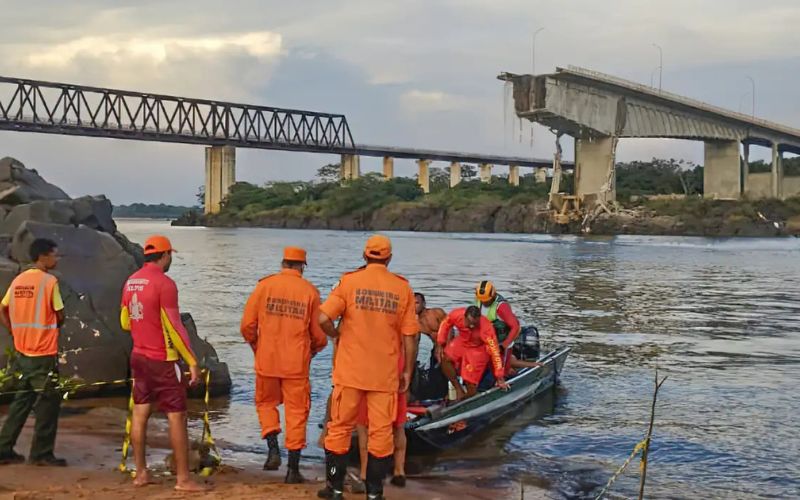 desabamento-da-ponte-entre-ma-