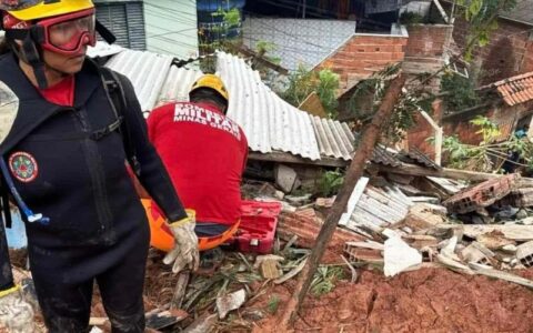 deslizamentos-em-ipatinga-deix