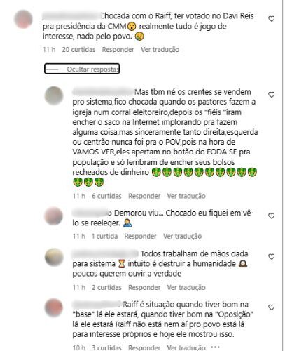 direita-da-cmm-e-criticada-por