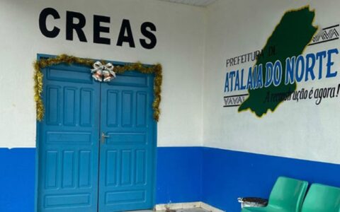 em-atalaia-do-norte-mp-apura-a