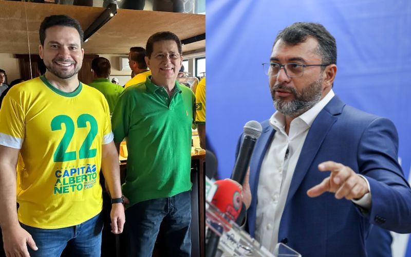encontros-do-pl-sinalizam-movi