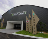 entrega-de-nova-sede-da-ssp-ex