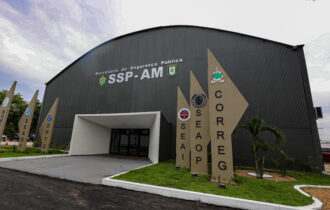 entrega-de-nova-sede-da-ssp-ex