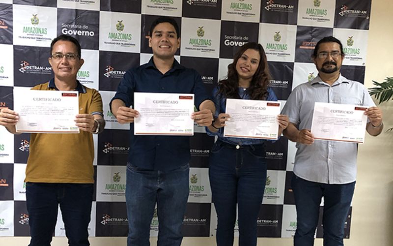 escola-publica-de-transito-do-