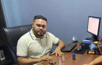 ex-candidato-a-prefeito-de-coa