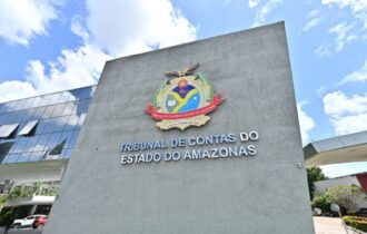 ex-gestor-da-ipasdeam-tera-de-