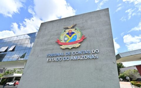 ex-gestor-da-ipasdeam-tera-de-