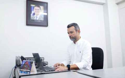 ex-vereador-peixoto-e-nomeado-