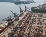 exportacoes-de-produtos-indust