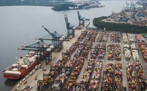 exportacoes-de-produtos-indust