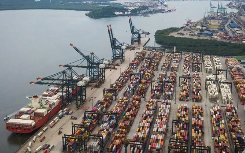 exportacoes-de-produtos-indust