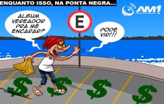 falta-vereador-em-manaus-para-