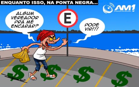 falta-vereador-em-manaus-para-