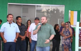 fausto-diz-que-deixou-a-sedurb
