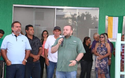 fausto-diz-que-deixou-a-sedurb