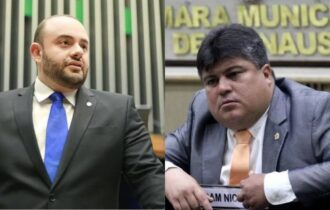 fausto-jr-diz-que-ira-fiscaliz