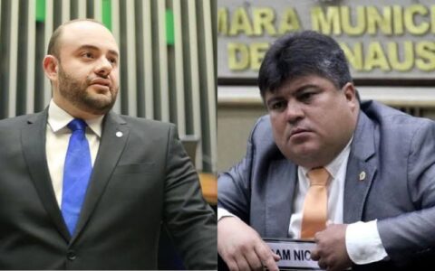 fausto-jr-diz-que-ira-fiscaliz