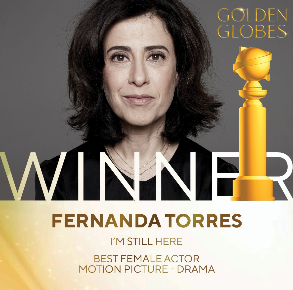 fernanda-torres-faz-historia-a