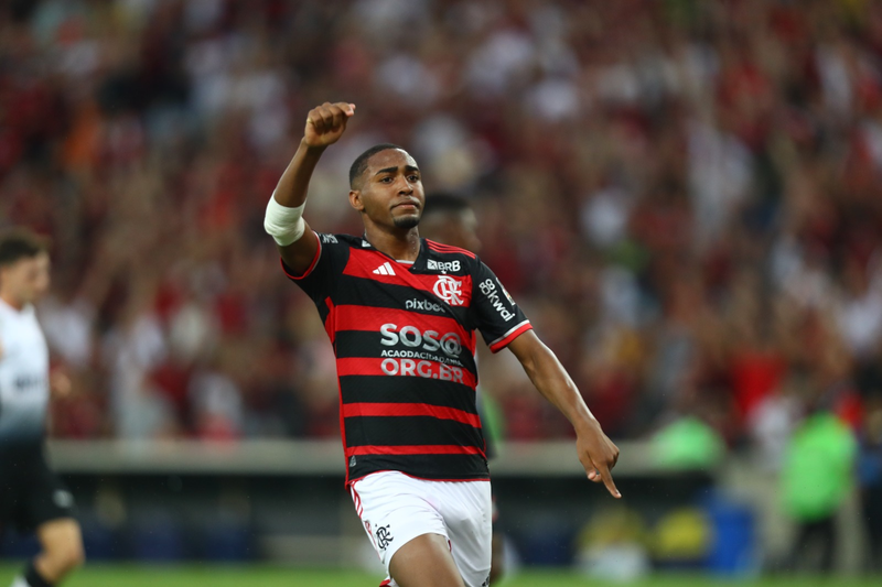 flamengo-alternativo-perde-do-