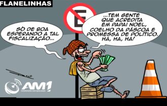 flanelinhas-mandam-motoristas-