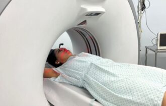 Fundação Adriano Jorge realizou mais de 281 mil exames de imagem e laboratoriais em 2024
