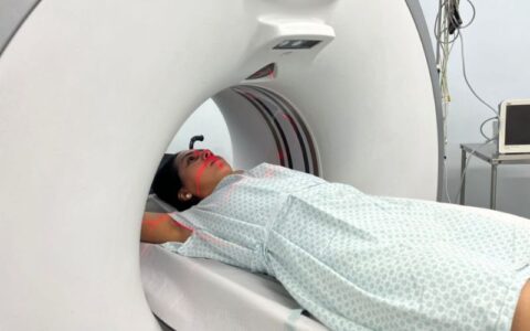 Fundação Adriano Jorge realizou mais de 281 mil exames de imagem e laboratoriais em 2024