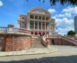 gentilicos-de-manaus-especiali