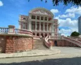 gentilicos-de-manaus-especiali