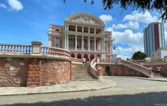 gentilicos-de-manaus-especiali